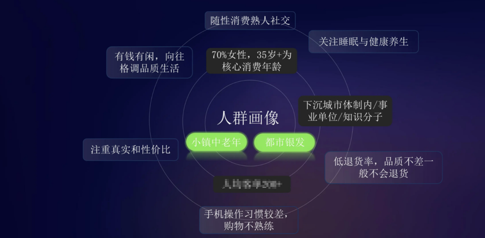 AI数字人带货项目-文档