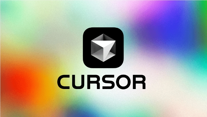 AI 编码工具 Cursor 发布新版本，实现自主编码智能体功能