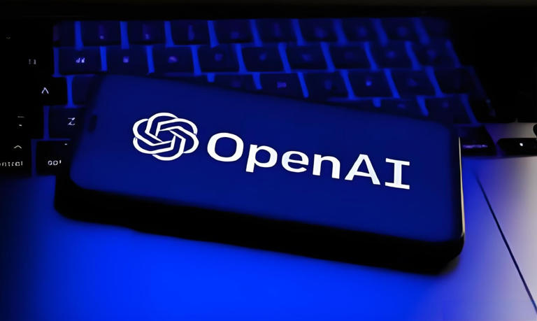 OpenAI重组机器人部门，将打造实体AGI智能