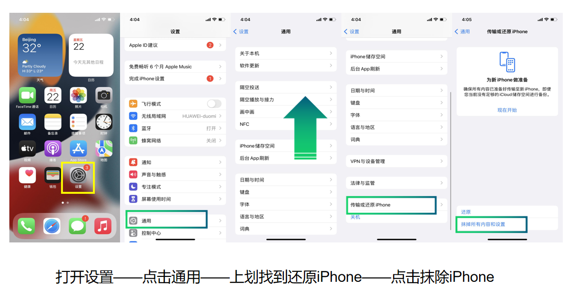 AIGC原创短视频在TikTok上带货赚美刀，日出百单！这个市场需求太大了！（保姆级实操帖）