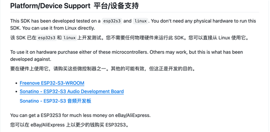 OpenAI真的开源了！这波「实时语音」操作，让万物开口说话，我爱了