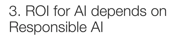 普华永道发布2025年AI预测：AI Agents将劳动力提升1倍